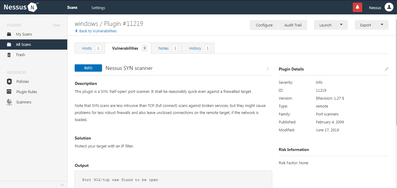 watermark,type_ZmFuZ3poZW5naGVpdGk,shadow_10,text_aHR0cHM6Ly9ibG9nLmNzZG4ubmV0L3NpbmF0XzQyNDIwMDcy,size_16,color_FFFFFF,t_70