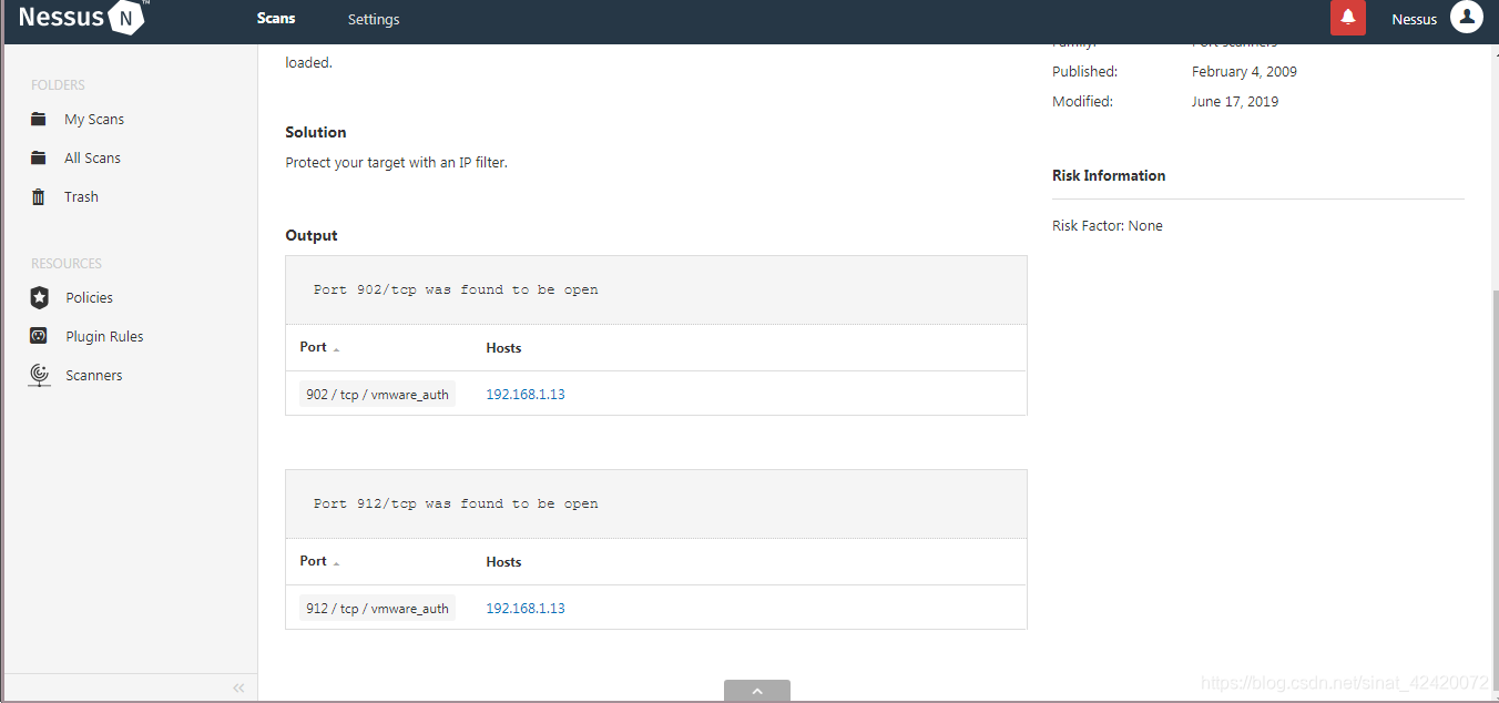 网站域名查询网址 watermark,type_ZmFuZ3poZW5naGVpdGk,shadow_10,text_aHR0cHM6Ly9ibG9nLmNzZG4ubmV0L3NpbmF0XzQyNDIwMDcy,size_16,color_FFFFFF,t_70