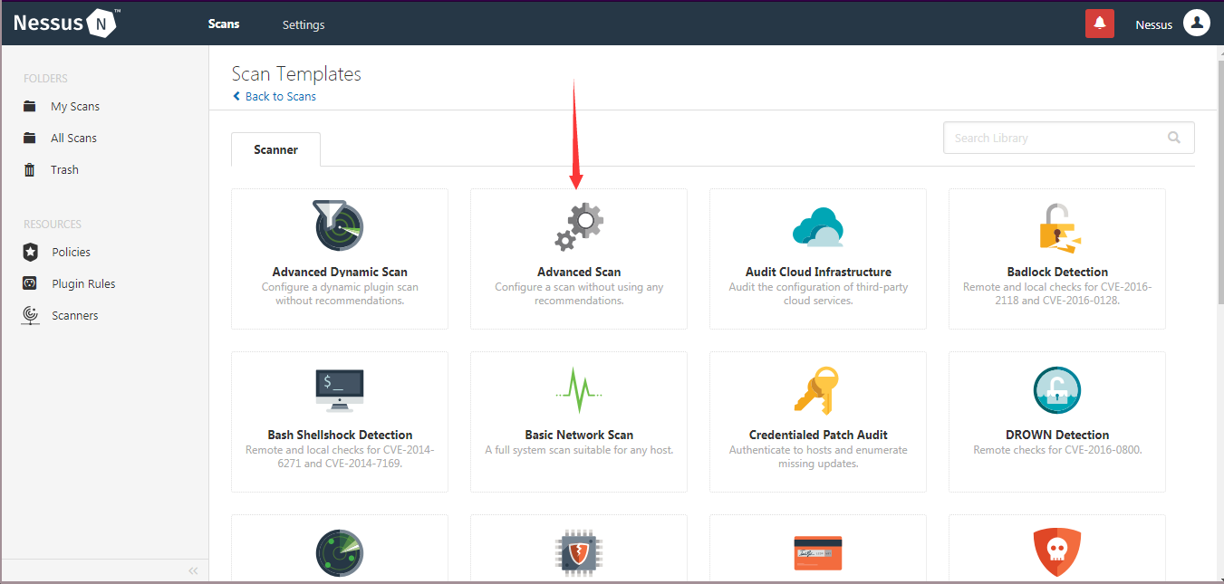 网站域名查询网页 watermark,type_ZmFuZ3poZW5naGVpdGk,shadow_10,text_aHR0cHM6Ly9ibG9nLmNzZG4ubmV0L3NpbmF0XzQyNDIwMDcy,size_16,color_FFFFFF,t_70