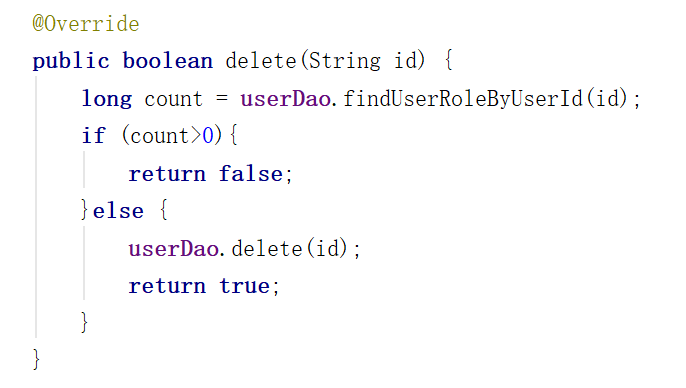 watermark,type_ZmFuZ3poZW5naGVpdGk,shadow_10,text_aHR0cHM6Ly9ibG9nLmNzZG4ubmV0L0VyaWNfY3NkbkhvbWU=,size_16,color_FFFFFF,t_70