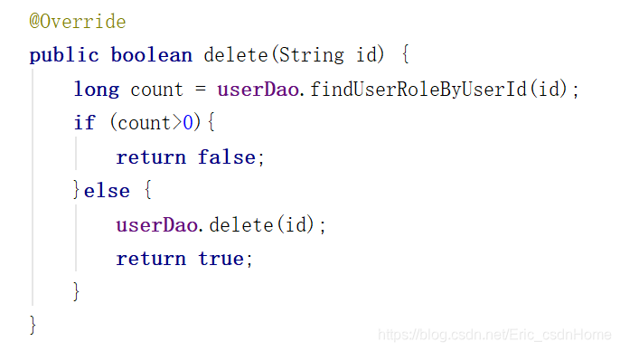有什么方法可以快速背视力表 watermark,type_ZmFuZ3poZW5naGVpdGk,shadow_10,text_aHR0cHM6Ly9ibG9nLmNzZG4ubmV0L0VyaWNfY3NkbkhvbWU=,size_16,color_FFFFFF,t_70