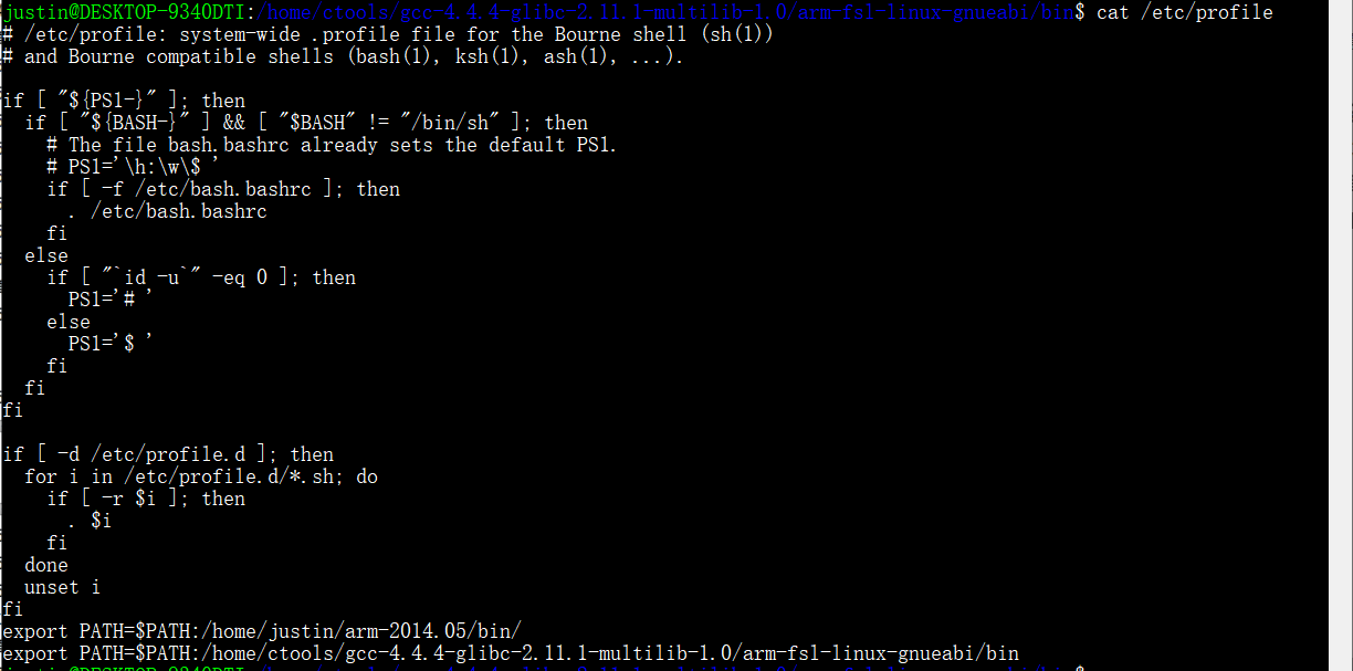 Win10 Ubuntu子系统(内嵌ubuntu18.04)运行32bit Linux原生程序 解决Exec format error错误