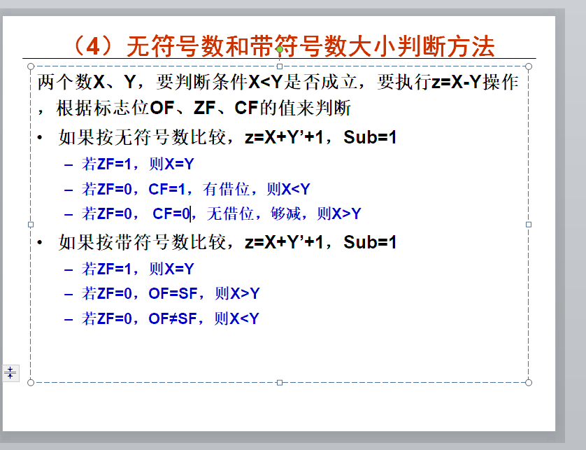 watermark,type_ZmFuZ3poZW5naGVpdGk,shadow_10,text_aHR0cHM6Ly9ibG9nLmNzZG4ubmV0L2ExMDIwMTUxNjU5NQ==,size_16,color_FFFFFF,t_70