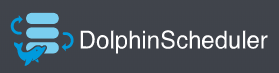 大数据任务调度-DolphinScheduler(原EasyScheduler)