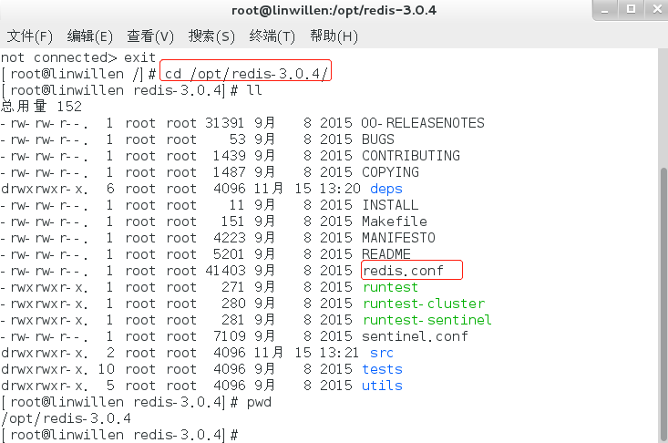 watermark,type_ZmFuZ3poZW5naGVpdGk,shadow_10,text_aHR0cHM6Ly9ibG9nLmNzZG4ubmV0L0xpbl9XaWxsZW4,size_16,color_FFFFFF,t_70
