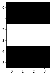 [外链图片转存失败,源站可能有防盗链机制,建议将图片保存下来直接上传(img-DGbYKGNW-1573883069540)(output_8_2.png)]