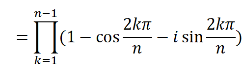 N1 sin 1 n2 sin 2 какой закон