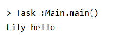 【Kotlin】Gradle对比Eclipse传统打包