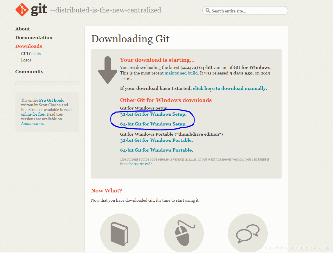 github使用教程搜题 watermark,type_ZmFuZ3poZW5naGVpdGk,shadow_10,text_aHR0cHM6Ly9ibG9nLmNzZG4ubmV0L2Vycm9yX2FnYWlu,size_16,color_FFFFFF,t_70