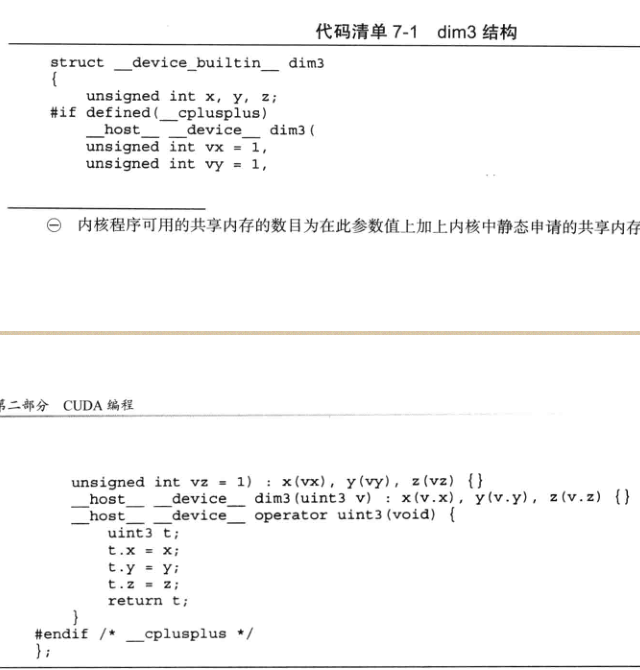 专家 7 内核执行 Fgh123的博客 Csdn博客