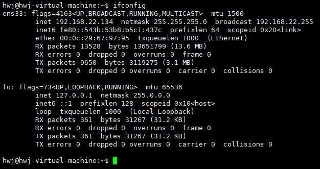 watermark,type_ZmFuZ3poZW5naGVpdGk,shadow_10,text_aHR0cHM6Ly9ibG9nLmNzZG4ubmV0L3dlaXhpbl80NDAxOTE4Mg==,size_16,color_FFFFFF,t_70