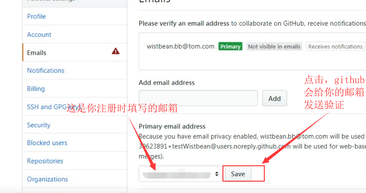 github是干什么的网站 watermark,type_ZmFuZ3poZW5naGVpdGk,shadow_10,text_aHR0cHM6Ly9ibG9nLmNzZG4ubmV0L3FxXzQxMzI1Njk4,size_16,color_FFFFFF,t_70