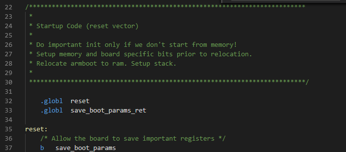 Android10.0 (two) WMS startup process source code analysis - Programmer ...