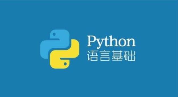 免费的爬虫网站 watermark,type_ZmFuZ3poZW5naGVpdGk,shadow_10,text_aHR0cHM6Ly9ibG9nLmNzZG4ubmV0L3FxXzQ1MzI3Mjcy,size_16,color_FFFFFF,t_70