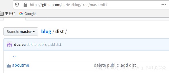 github 官网下载 watermark,type_ZmFuZ3poZW5naGVpdGk,shadow_10,text_aHR0cHM6Ly9ibG9nLmNzZG4ubmV0L3FxXzM0MTkyMDMy,size_16,color_FFFFFF,t_70