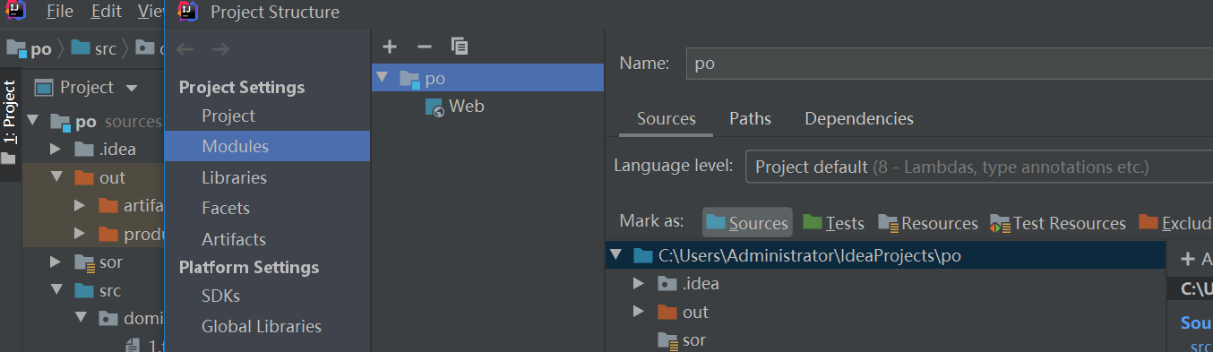 Android getActionBar () function always returns null solution ...