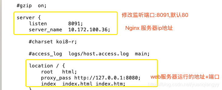 [外链图片转存失败,源站可能有防盗链机制,建议将图片保存下来直接上传(img-vX6DVShC-1573908708324)(无标题.resources/ED66EA1F-455D-43AD-94AB-324EE327F045.png)]