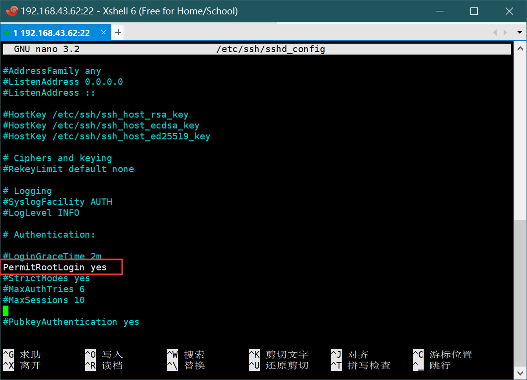 watermark,type_ZmFuZ3poZW5naGVpdGk,shadow_10,text_aHR0cHM6Ly9ibG9nLmNzZG4ubmV0L0FsZXh6X18=,size_16,color_FFFFFF,t_70