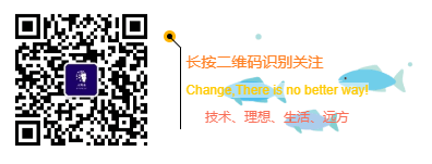 PyCharm背景颜色+字体大小+字体颜色的设置「建议收藏」