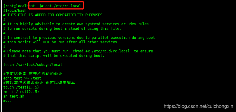 linux 重启进程命令 watermark,type_ZmFuZ3poZW5naGVpdGk,shadow_10,text_aHR0cHM6Ly9ibG9nLmNzZG4ubmV0L2N1aWNob25neGlu,size_16,color_FFFFFF,t_70
