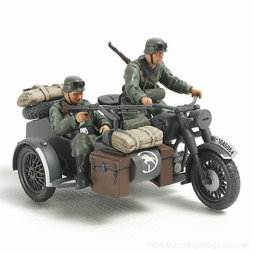 SideCar