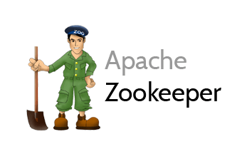 Apache ZooKeeper - 集群中 Observer 的作用以及 与 Follow 的区别_zk Observer的作用-CSDN博客