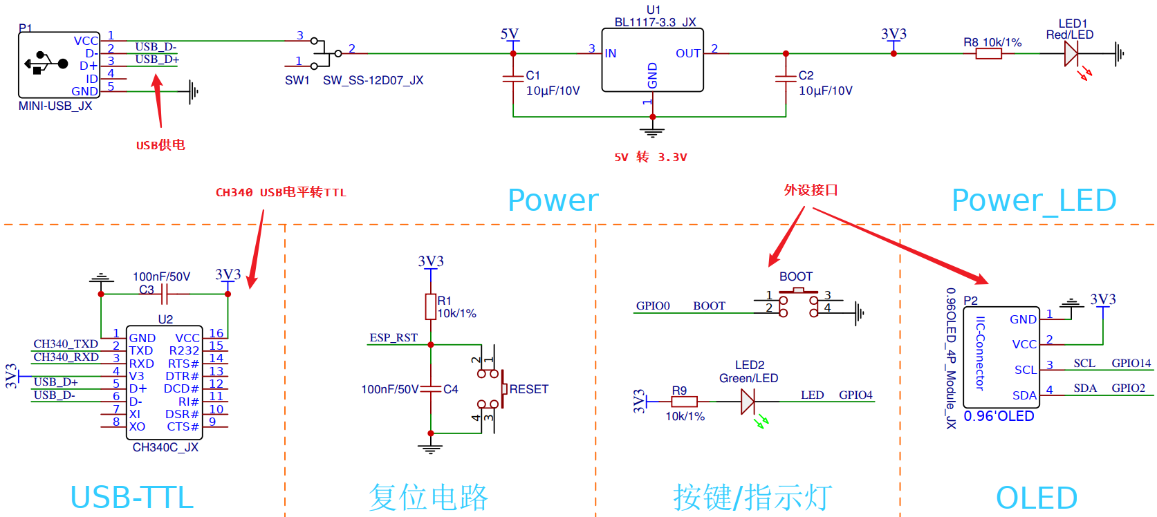 网络什么原理图_网络监控系统原理图(2)