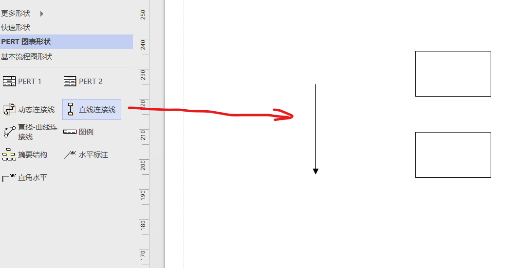 watermark,type_ZmFuZ3poZW5naGVpdGk,shadow_10,text_aHR0cHM6Ly9ibG9nLmNzZG4ubmV0L3dlaXhpbl80MzkyNDg1Nw==,size_16,color_FFFFFF,t_70