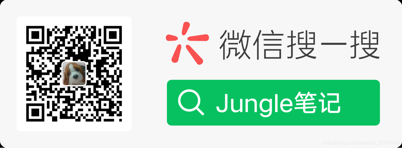 C++设计实现日志系统