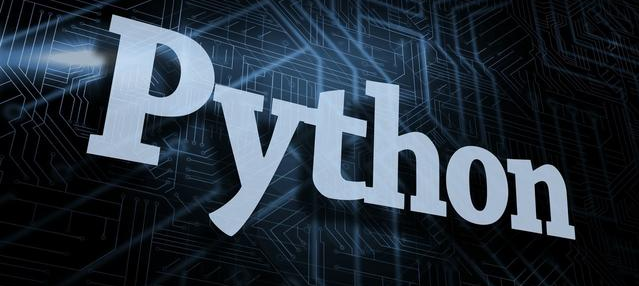python 图片文件对象不可下标（路径列表遍历）_typeerror: 'jpegimagefile' object is not ...