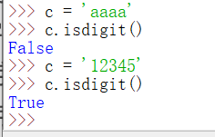 20191117140916950.png