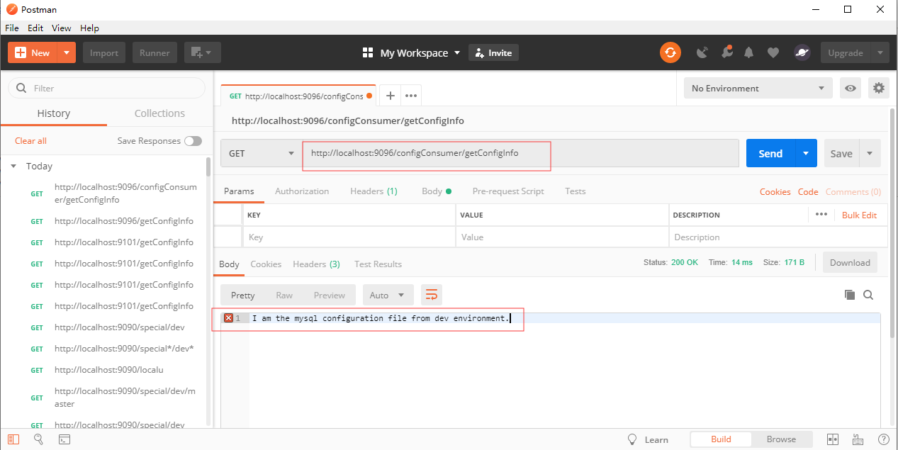 Postman примеры запросов. Postman авторизация. bulk edit postman. postman интерфейс. post api postman запрос.