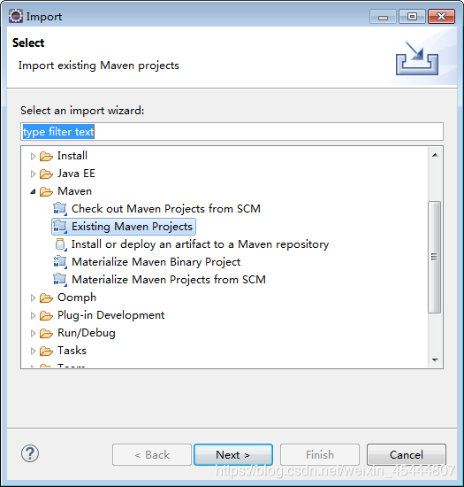 在线代码生成工具 watermark,type_ZmFuZ3poZW5naGVpdGk,shadow_10,text_aHR0cHM6Ly9ibG9nLmNzZG4ubmV0L3dlaXhpbl80NTQ0NDgwNw==,size_16,color_FFFFFF,t_70