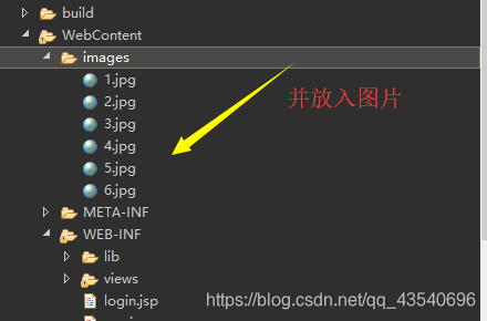 免费挂号科室查询 watermark,type_ZmFuZ3poZW5naGVpdGk,shadow_10,text_aHR0cHM6Ly9ibG9nLmNzZG4ubmV0L3FxXzQzNTQwNjk2,size_16,color_FFFFFF,t_70