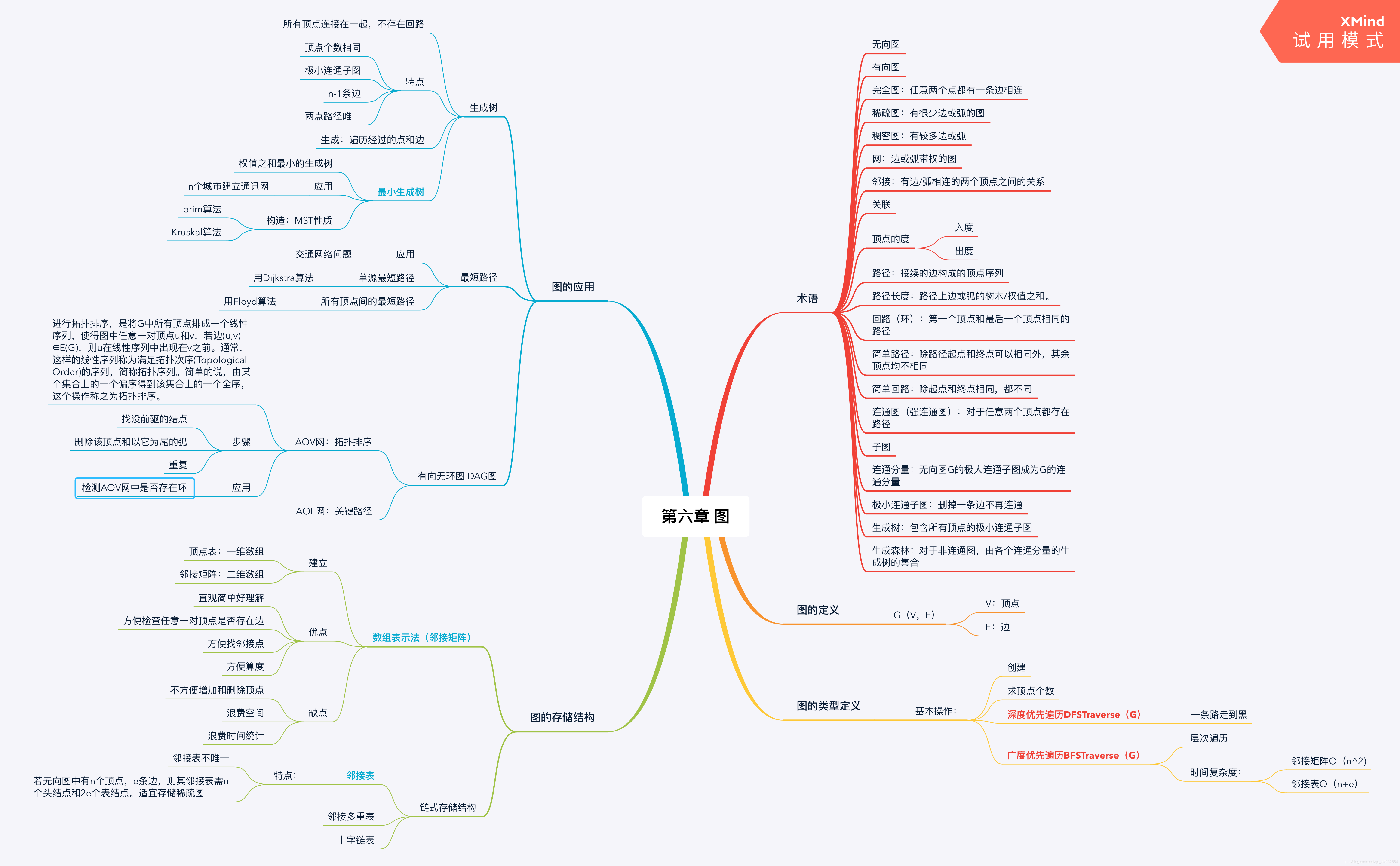 ここに画像の説明を挿入