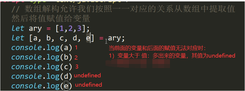 小程序