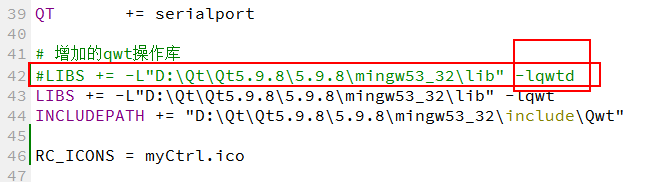 Ошибка this application has requested the runtime to terminate it in an unusual way самп