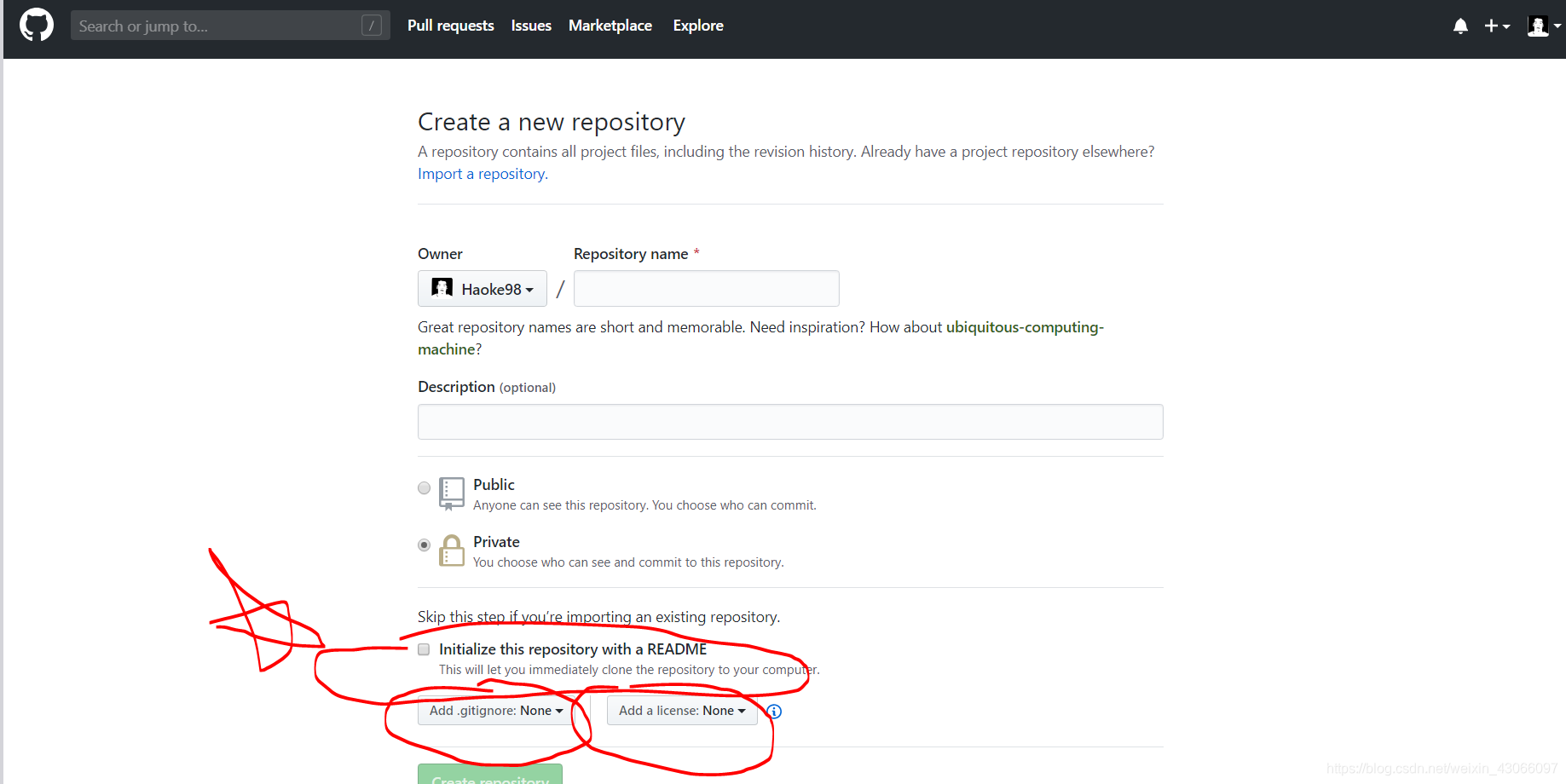 github code search watermark,type_ZmFuZ3poZW5naGVpdGk,shadow_10,text_aHR0cHM6Ly9ibG9nLmNzZG4ubmV0L3dlaXhpbl80MzA2NjA5Nw==,size_16,color_FFFFFF,t_70