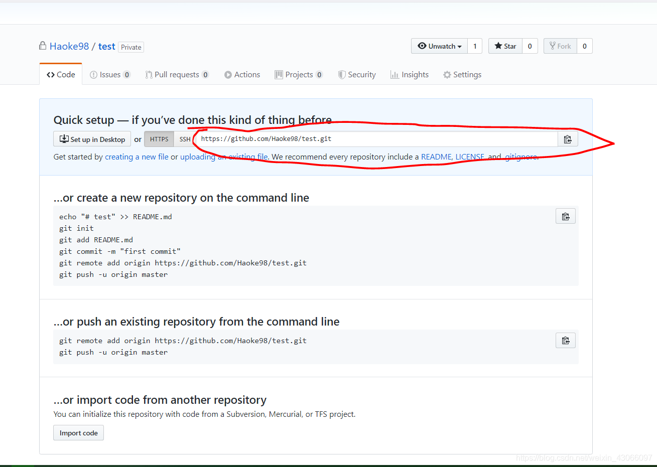 github code search watermark,type_ZmFuZ3poZW5naGVpdGk,shadow_10,text_aHR0cHM6Ly9ibG9nLmNzZG4ubmV0L3dlaXhpbl80MzA2NjA5Nw==,size_16,color_FFFFFF,t_70