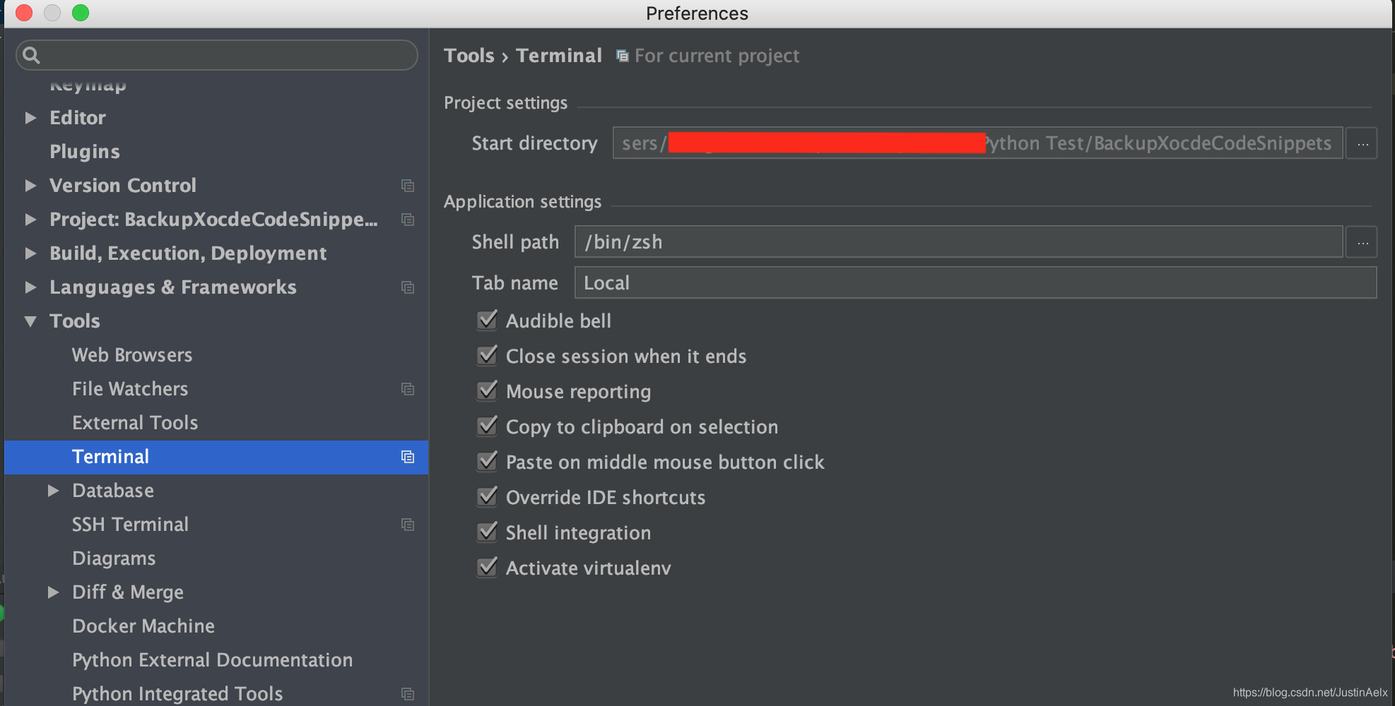 python configuring pycharm to run pyinstaller ... Pycharm中将pyinstaller加入External Tools_python pyinstall 添加到外部工具-CSDN博客
