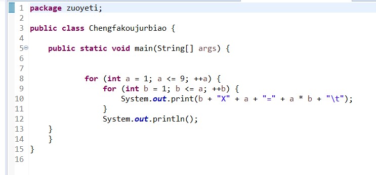 watermark,type_ZmFuZ3poZW5naGVpdGk,shadow_10,text_aHR0cHM6Ly9ibG9nLmNzZG4ubmV0L0xYS1paWQ==,size_16,color_FFFFFF,t_70