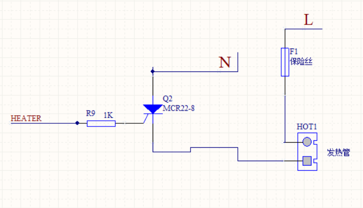 AD信号处理 - 程序员大本营