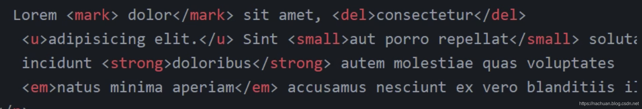 bootstrap入门_getbootstrap-CSDN博客