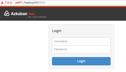 watermark,type_ZmFuZ3poZW5naGVpdGk,shadow_10,text_aHR0cHM6Ly9ibG9nLmNzZG4ubmV0L0ZhZGVkMTU3MzYwNjI4NQ==,size_16,color_FFFFFF,t_70