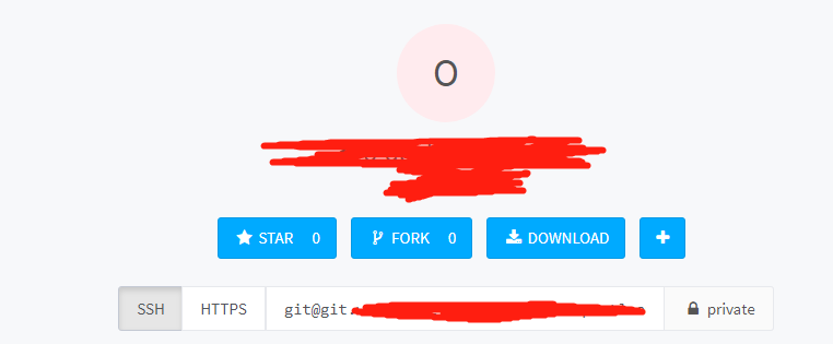 从gitlab上拉取项目_从gitlab上拉项目-CSDN博客