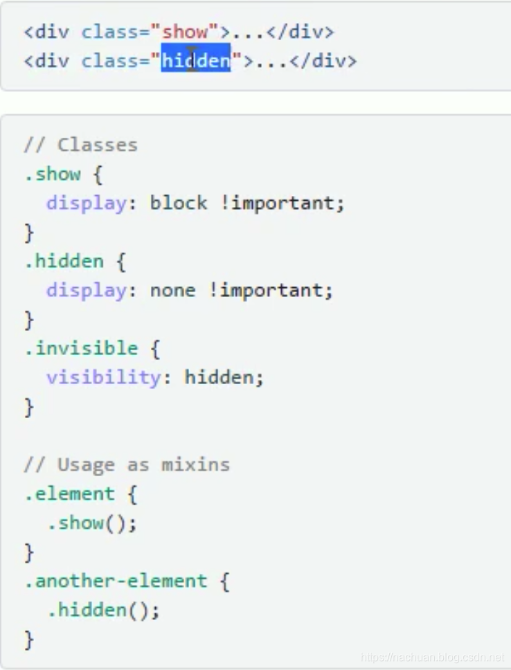 bootstrap入门_getbootstrap-CSDN博客