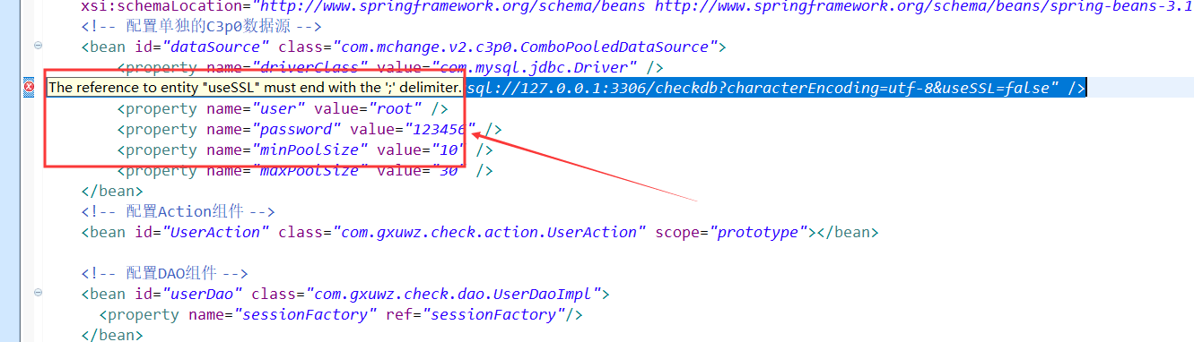 wget unable to establish ssl connection