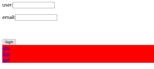 Python-Selenium操作鼠标键盘Cookie