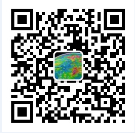 GIS开发:使用空间数据库
