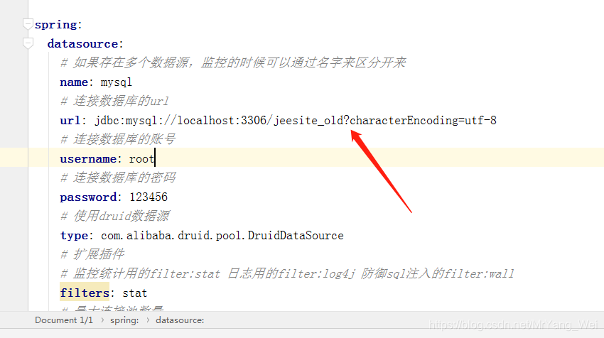 java.sql.SQLException: The server time zone value ‘ й ʱ ‘ is ...